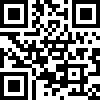 https://khabaronline.ir/xndBV
