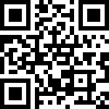 https://khabaronline.ir/xh6FS