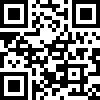 https://khabaronline.ir/x5SHn