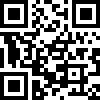 https://khabaronline.ir/x57R6