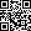 https://khabaronline.ir/xgqLR