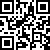 https://khabaronline.ir/x3bTy