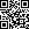 https://khabaronline.ir/x7ZvY