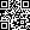 https://khabaronline.ir/xpjz4