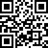 https://khabaronline.ir/x4Wy8
