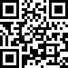 https://khabaronline.ir/xgbVy