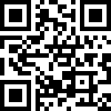 https://khabaronline.ir/xhCR5