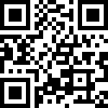 https://khabaronline.ir/xpY2g