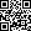 https://khabaronline.ir/xgRR6