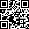 https://khabaronline.ir/xdxSt