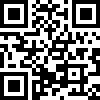 https://khabaronline.ir/xp88s