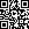 https://khabaronline.ir/xpn5C
