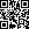 https://khabaronline.ir/xgnVm