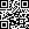 https://khabaronline.ir/x6pWx