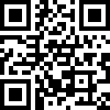 https://khabaronline.ir/xk6qt