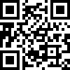 https://khabaronline.ir/x6N45