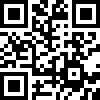 https://khabaronline.ir/xdxfL