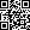 https://khabaronline.ir/xkKwG