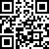 https://khabaronline.ir/x4DPN