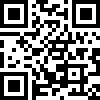 https://khabaronline.ir/xfL7z