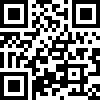 https://khabaronline.ir/xqcsn