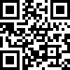 https://khabaronline.ir/xjJwq