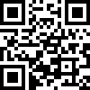https://khabaronline.ir/x3mv2