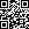 https://khabaronline.ir/xpYKS