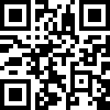 https://khabaronline.ir/x6PmH