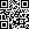 https://khabaronline.ir/xq4bc