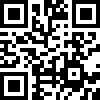 https://khabaronline.ir/x8pSX