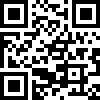 https://khabaronline.ir/x4gfk