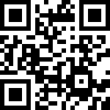 https://khabaronline.ir/x8kLt