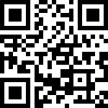 https://khabaronline.ir/x6TY2