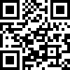 https://khabaronline.ir/x56bg