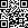https://khabaronline.ir/x6tpr