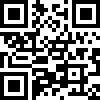https://khabaronline.ir/xgYtV