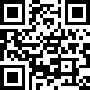 https://khabaronline.ir/xgFm4