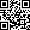 https://khabaronline.ir/xpW6w