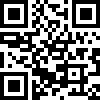 https://khabaronline.ir/x8gFv