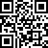 https://khabaronline.ir/xjrg4