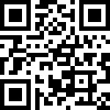 https://khabaronline.ir/x79sL