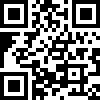 https://khabaronline.ir/xqbjx