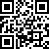 https://khabaronline.ir/xq5yf