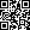 https://khabaronline.ir/xq9qN