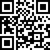 https://khabaronline.ir/xhyxC
