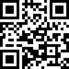 https://khabaronline.ir/x4dnB