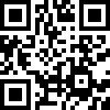 https://khabaronline.ir/xXNx