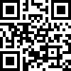 https://khabaronline.ir/xsmN