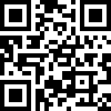 https://khabaronline.ir/x3Gky